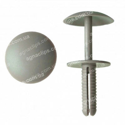 C 3658 Кліпса DAF CF/XF, TATRA 1877812