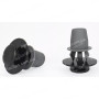 C 3663 Кліпса VW Seat Audi Skoda Citroen Peugeot 5J0853573 357853575 6991N4 6979C6 6991W4