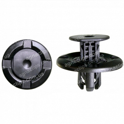 C 3664 Кліпса Honda 91505TY2003