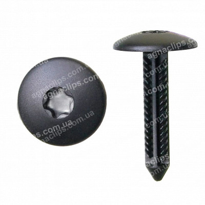 C 3666 Кліпса Peugeot Citroen 743710