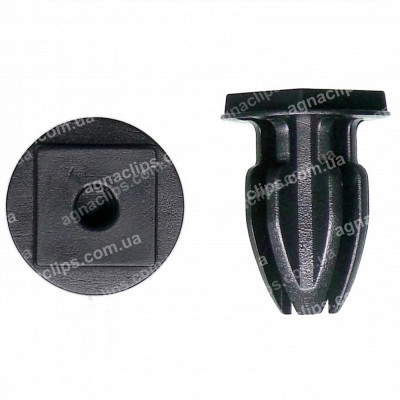 C 3667 Кліпса Honda 868992T500