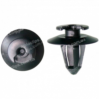 C 3677 Кліпса Mercedes A4639880278