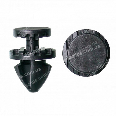 C 3693 Кліпса Land Rover DYC500010