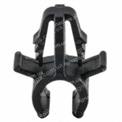 C 3699 Утримувач електропроводки