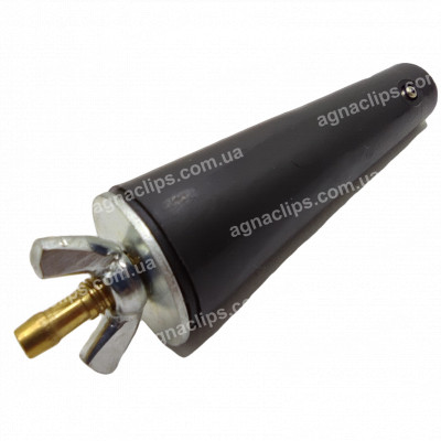 F7021 Форсунка універсальна