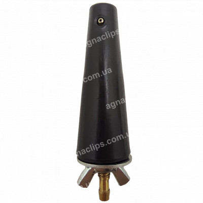 F7021 Форсунка універсальна