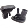 F7023 Форсунка Ford Connect Mondeo Mazda C2S16868
