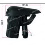 F7023 Форсунка Ford Connect Mondeo Mazda C2S16868