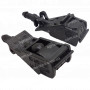 F7026 Форсунка VW Seat Skoda 6E0955985B
