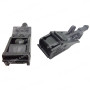 F7026 Форсунка VW Seat Skoda 6E0955985B