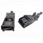 F7026 Форсунка VW Seat Skoda 6E0955985B