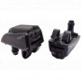 F7080 Форсунка VAG Skoda Audi 1Z0955985 8Z0955987B