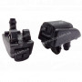 F7080 Форсунка VAG Skoda Audi 1Z0955985 8Z0955987B