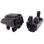 F7080 Форсунка VAG Skoda Audi 1Z0955985 8Z0955987B