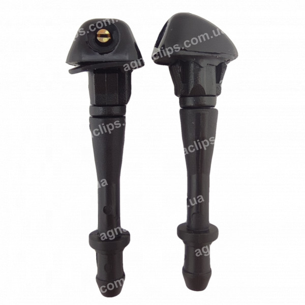 F7081 Форсунка Great Wall Hover Haval H5 5207300-K00