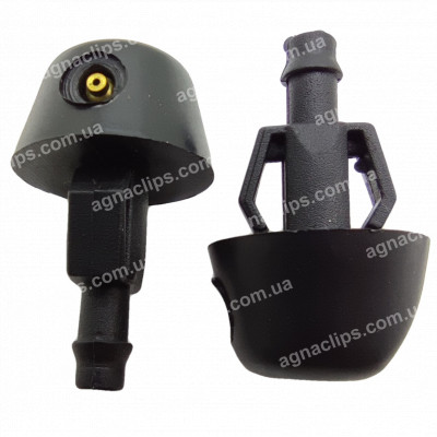 F7090 Форсунка Hyundai