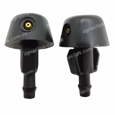 F7090 Форсунка Hyundai