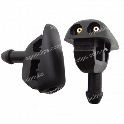 F7111 Форсунка Land Rover Roewe