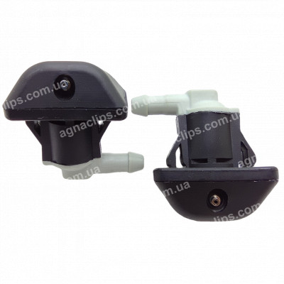 F7142 Форсунка омивача