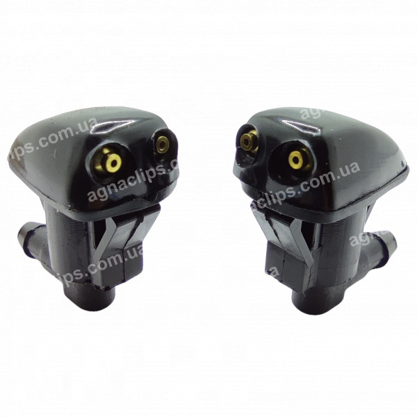 F7006 Форсунка Toyota Daewoo Daihatsu Hyundai Mitsubishi Kia 85381-AA042