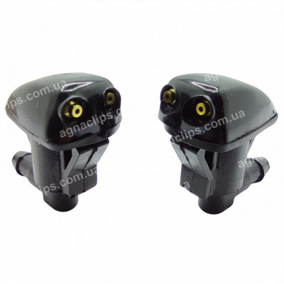 F7006 Форсунка Toyota Daewoo Daihatsu Hyundai Mitsubishi Kia 85381-AA042