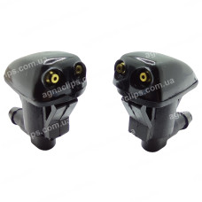 F7006 Форсунка Toyota Daewoo Daihatsu Hyundai Mitsubishi Kia 85381-AA042