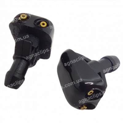 F7009 Форсунка Audi Porsche Seat VW