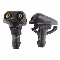 F7009 Форсунка Audi Porsche Seat VW