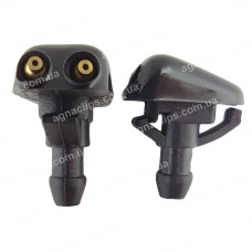 F7009 Форсунка Audi Porsche Seat VW