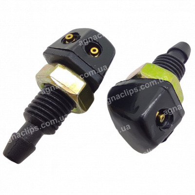 F7018 Форсунка Suzuki Hyundai Kia