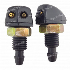 F7018 Форсунка Suzuki Hyundai Kia