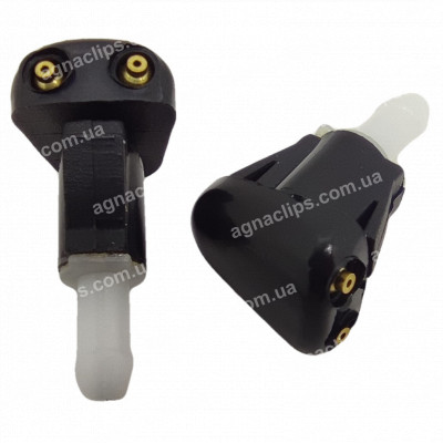 F7022 Форсунка Hyundai Kia