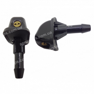 F7024 Форсунка Toyota