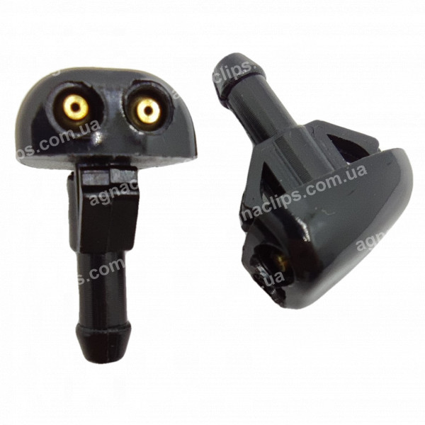 F7036 Форсунка універсальна