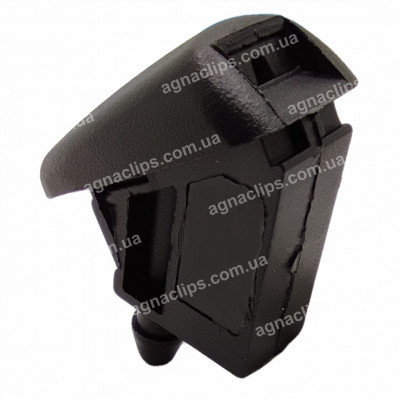 F7050 Форсунка Ford 1708796 BM5117666AB