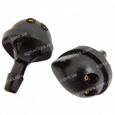 F7052 Форсунка Ніва-Шевроле Каліна Пріора Таврія