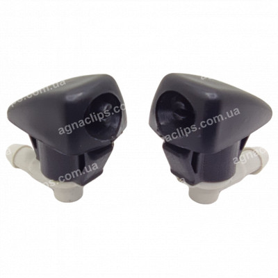 F7054 Форсунка Daewoo Daihatsu Hyundai Kia Mitsubishi Toyota