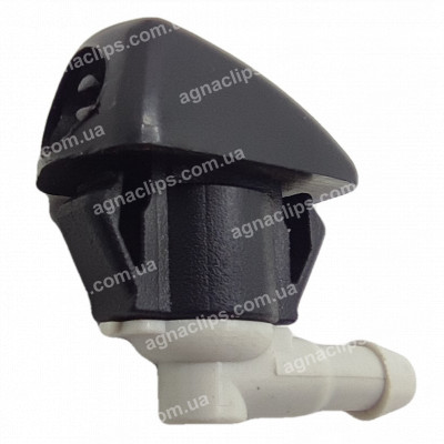 F7054 Форсунка Daewoo Daihatsu Hyundai Kia Mitsubishi Toyota