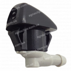 F7054 Форсунка Daewoo Daihatsu Hyundai Kia Mitsubishi Toyota