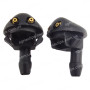 F7066 Форсунка омивача Buick Opel Ford 90213668 1451175