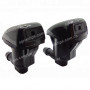 F7077 Форсунка Toyota Lexus Chrysler Mazda Hyundai Kia Mitsubishi 8538104040 04806312AA 55157319AA GK2C67510B
