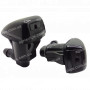 F7077 Форсунка Toyota Lexus Chrysler Mazda Hyundai Kia Mitsubishi 8538104040 04806312AA 55157319AA GK2C67510B