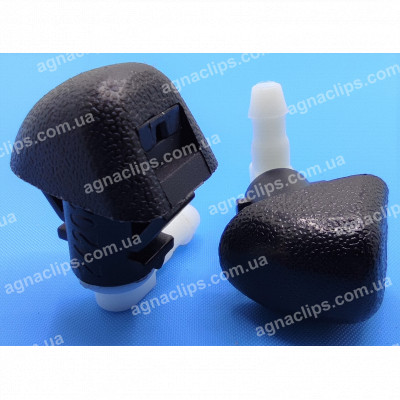 F7095 Форсунка Honda 76810TK8A01