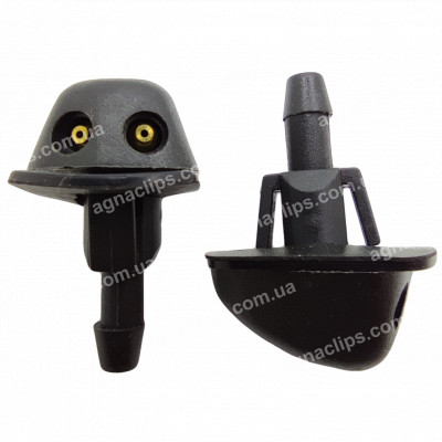 F7101 Форсунка Suzuki Mazda