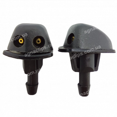 F7101 Форсунка Suzuki Mazda