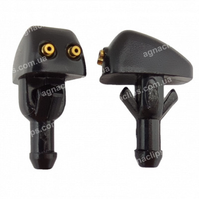 F7123 Форсунка Ford