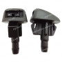 F7131 Форсунка Mazda L20667510 BBM467510
