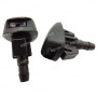 F7131 Форсунка Mazda L20667510 BBM467510
