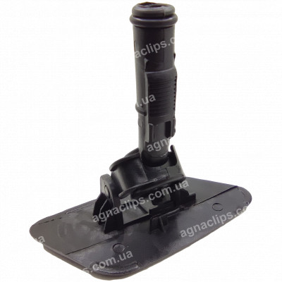 F7145 Форсунки (пара) омивача фар Hyundai Kia