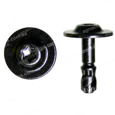 H 2377 Гвинт 5х22 VW Audi 8W0805121